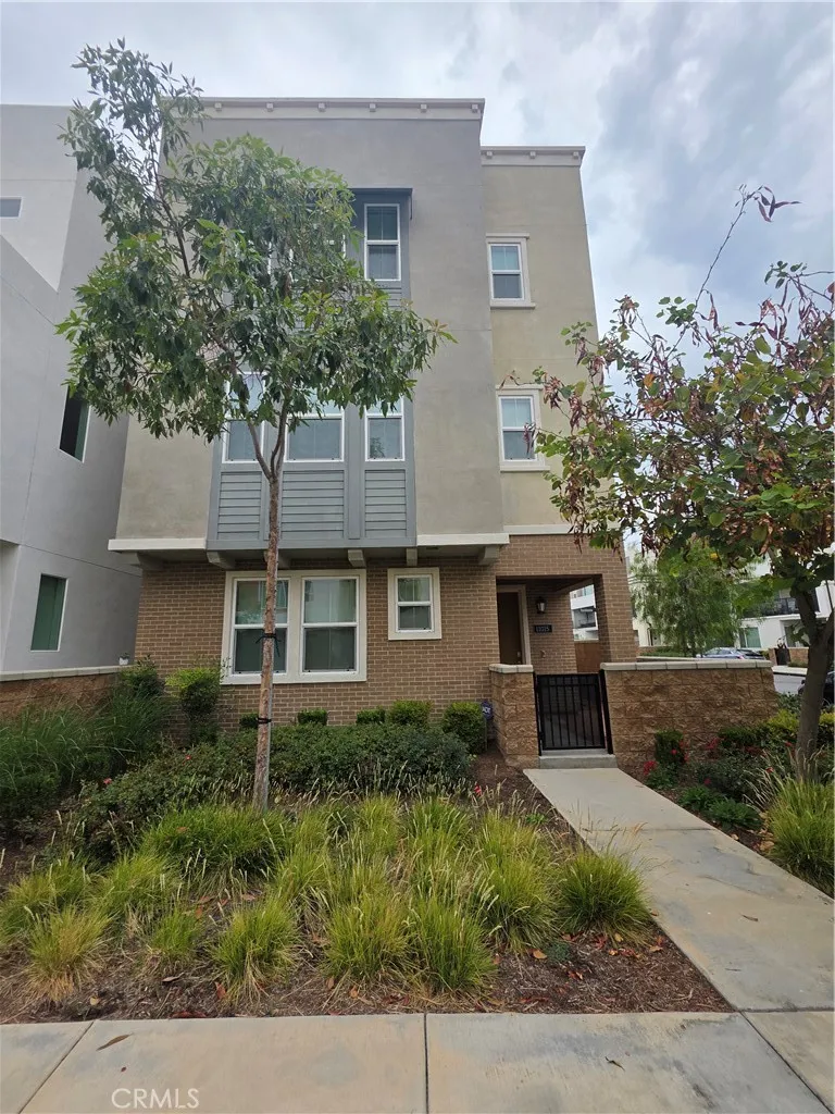 11015 Deckhouse, Rancho Cucamonga, CA 91730 - Main photo, Rancho Cucamonga, CA