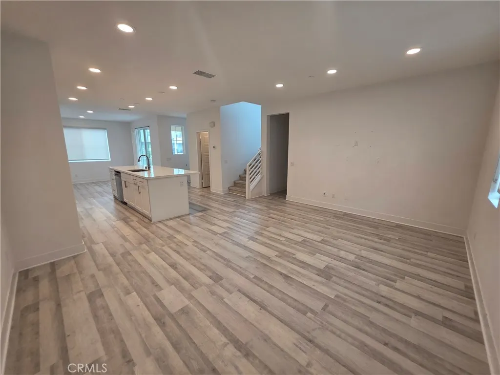 11015 Deckhouse, Rancho Cucamonga, CA 91730 - Photo 5 of 30, Rancho Cucamonga, CA
