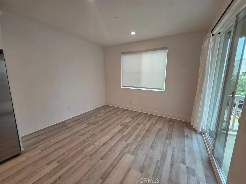 11015 Deckhouse, Rancho Cucamonga, CA 91730 - Photo 4 of 30, Rancho Cucamonga, CA