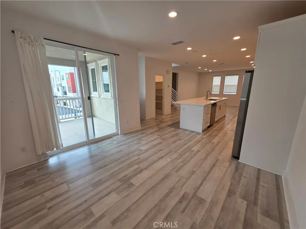 11015 Deckhouse, Rancho Cucamonga, CA 91730 - Photo 3 of 30, Rancho Cucamonga, CA