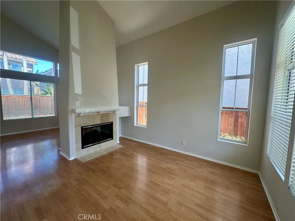 23 Tanglewood, Rancho Santa Margarita, CA 92688 - Photo 2 of 24, Rancho Santa Margarita, CA