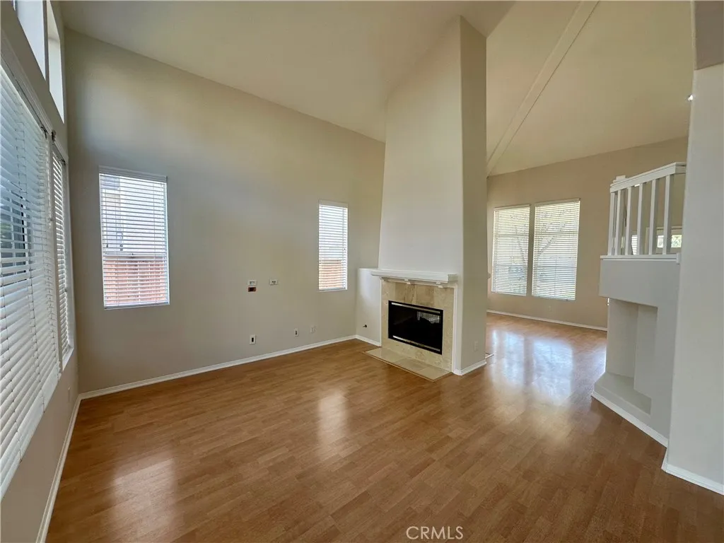 23 Tanglewood, Rancho Santa Margarita, CA 92688 - Photo 5 of 24, Rancho Santa Margarita, CA