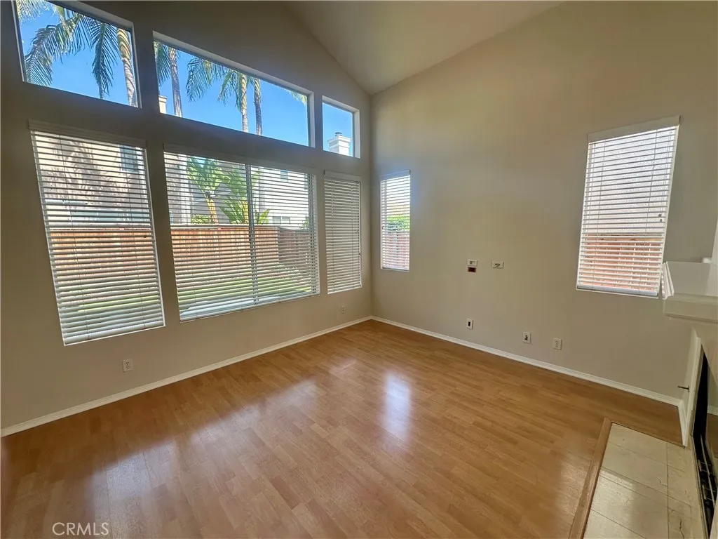 23 Tanglewood, Rancho Santa Margarita, CA 92688 - Photo 4 of 24, Rancho Santa Margarita, CA
