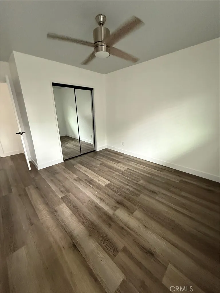 7348 F L O R E N C E A V E, Downey, CA 90240 - Photo 2 of 17, Downey, CA