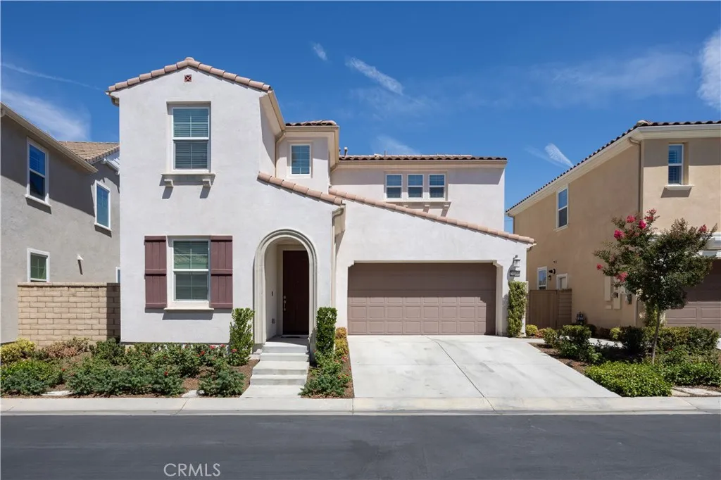 24153 Paseo Del Rancho, Valencia, CA 91354 - Main photo, Valencia, CA
