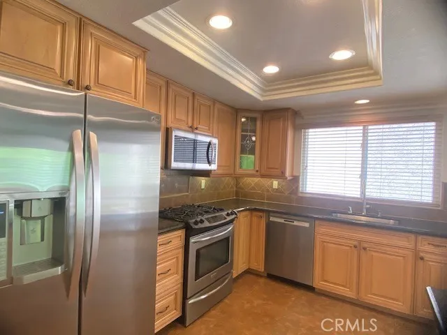 28531 Barbosa, Mission Viejo, CA 92692 - Photo 4 of 48, Mission Viejo, CA