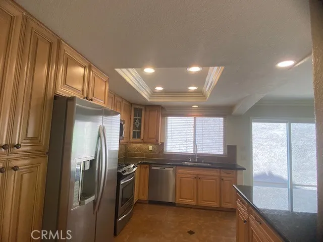 28531 Barbosa, Mission Viejo, CA 92692 - Photo 3 of 48, Mission Viejo, CA