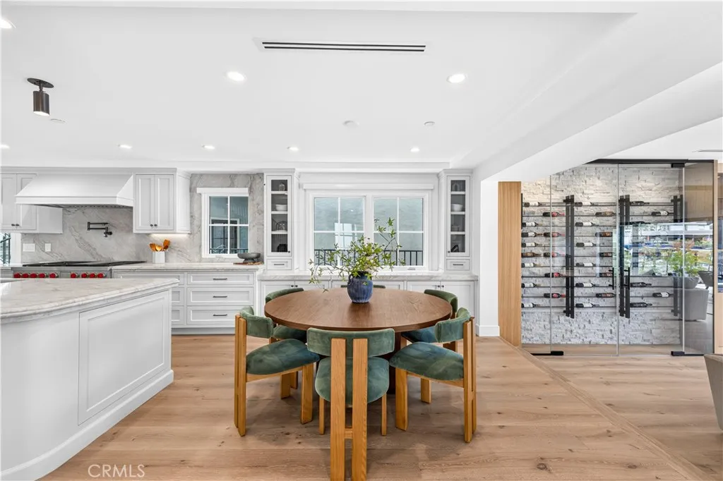 603 36th Street, Newport Beach, CA 92663 - Photo 5 of 50, Newport Beach, CA