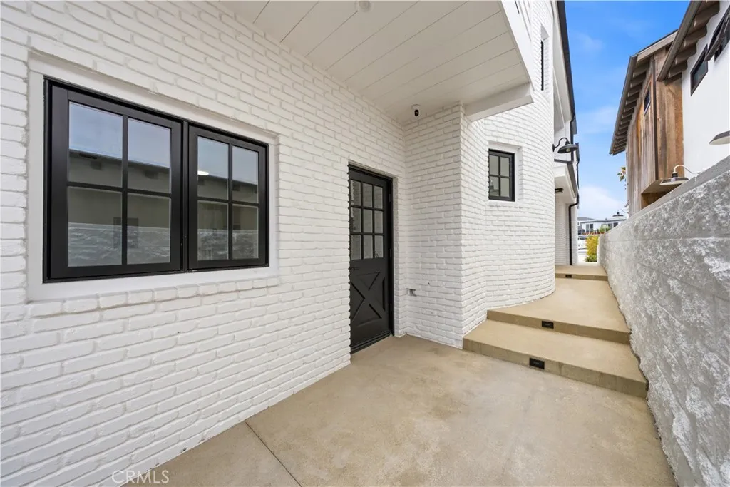 603 36th Street, Newport Beach, CA 92663 - Photo 3 of 50, Newport Beach, CA