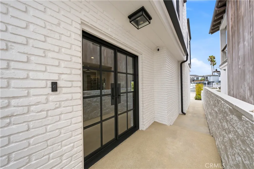 603 36th Street, Newport Beach, CA 92663 - Photo 4 of 50, Newport Beach, CA