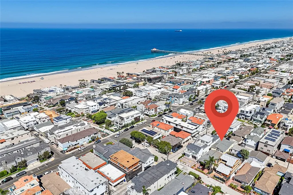 321 4th, Manhattan Beach, CA 90266 - Photo 4 of 21, Manhattan Beach, CA