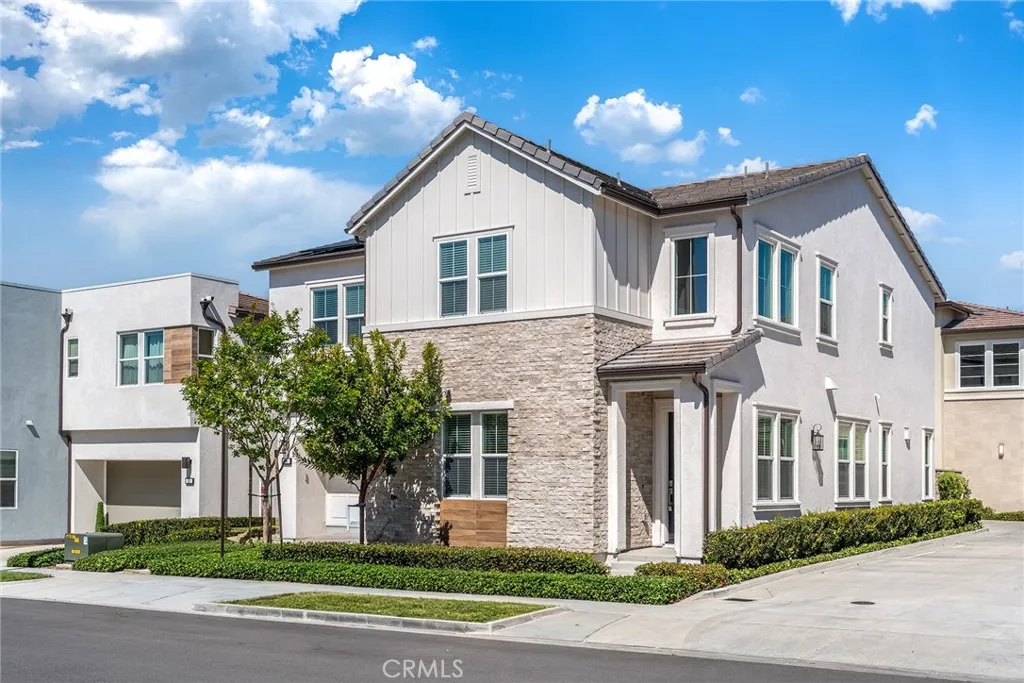 141 Edna, Lake Forest, CA 92630 - Photo 2 of 50, Lake Forest, CA