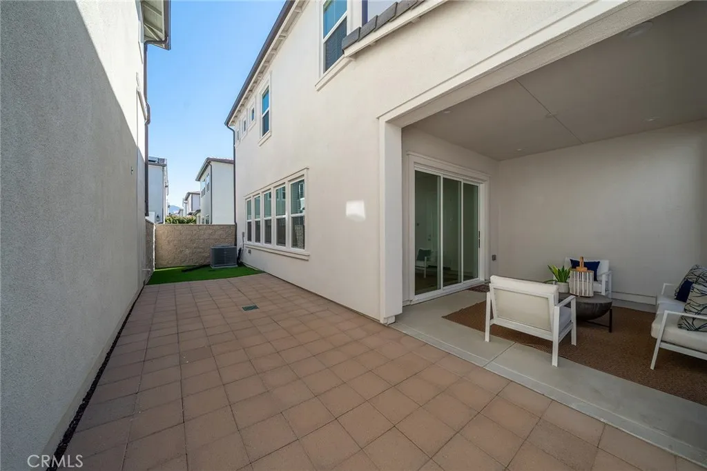 141 Edna, Lake Forest, CA 92630 - Photo 5 of 50, Lake Forest, CA