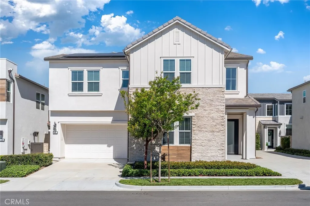 141 Edna, Lake Forest, CA 92630 - Main photo, Lake Forest, CA