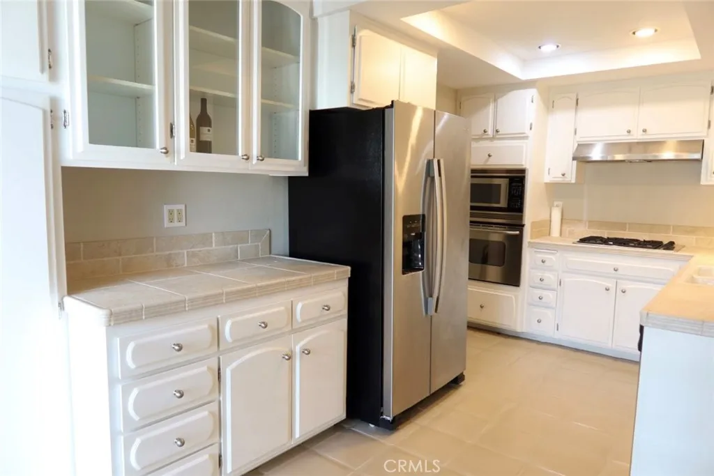 413 Rio Vista, Palm Springs, CA 92262 - Photo 5 of 14, Palm Springs, CA