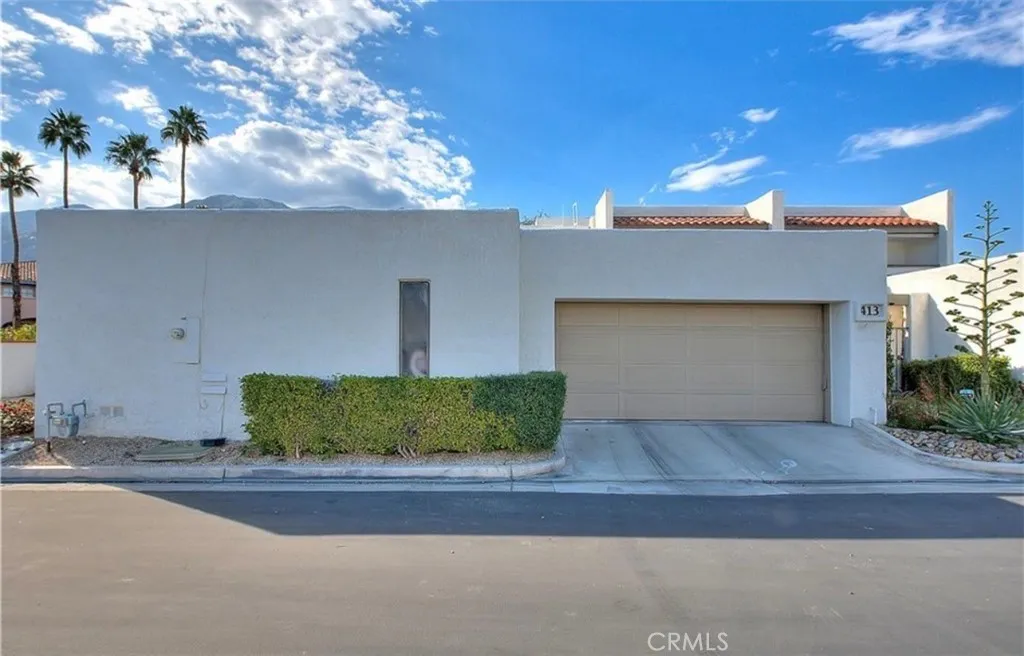 413 Rio Vista, Palm Springs, CA 92262 - Photo 2 of 14, Palm Springs, CA