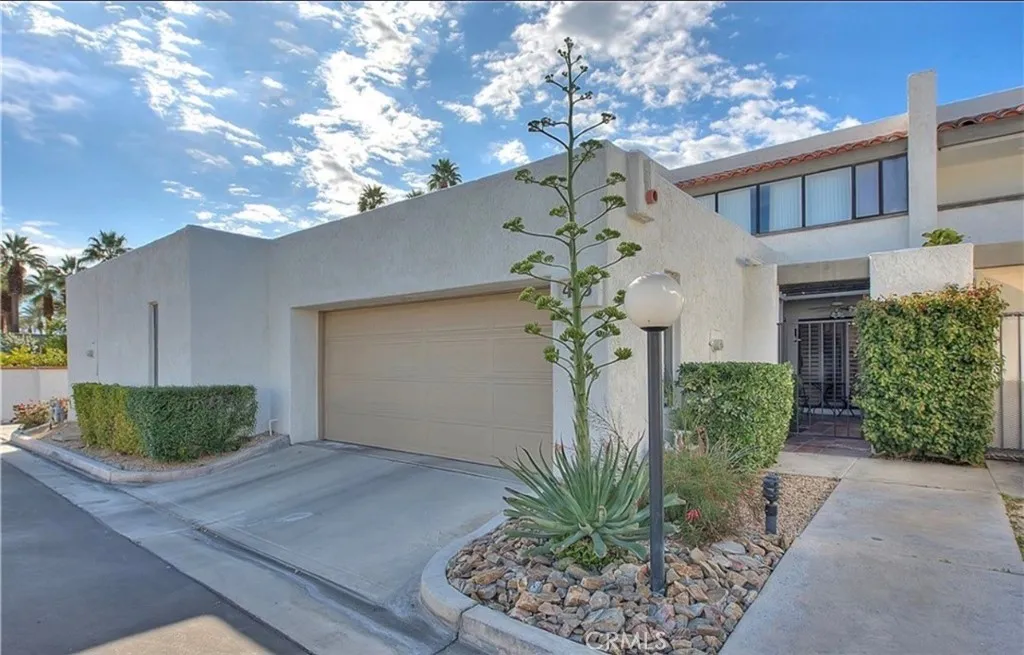 413 Rio Vista, Palm Springs, CA 92262 - Main photo, Palm Springs, CA