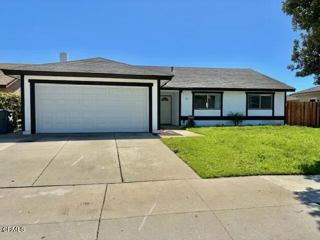 3120 Oarfish Lane, Oxnard, CA 93035 - Main photo, Oxnard, CA