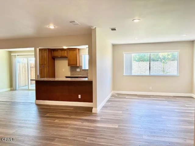 3120 Oarfish Lane, Oxnard, CA 93035 - Photo 3 of 32, Oxnard, CA