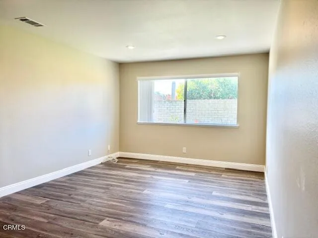 3120 Oarfish Lane, Oxnard, CA 93035 - Photo 5 of 32, Oxnard, CA