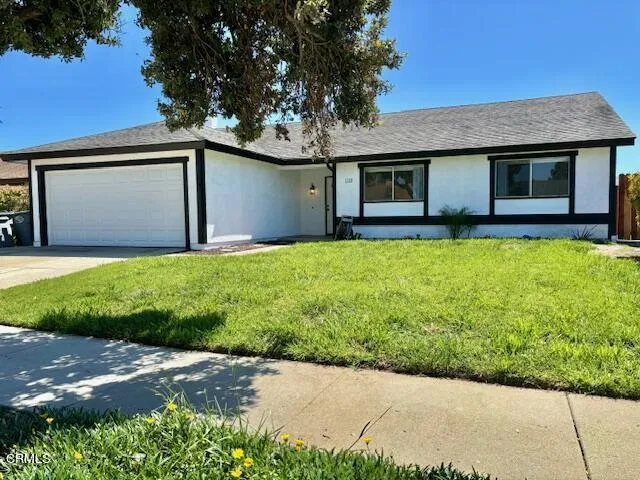 3120 Oarfish Lane, Oxnard, CA 93035 - Photo 2 of 32, Oxnard, CA