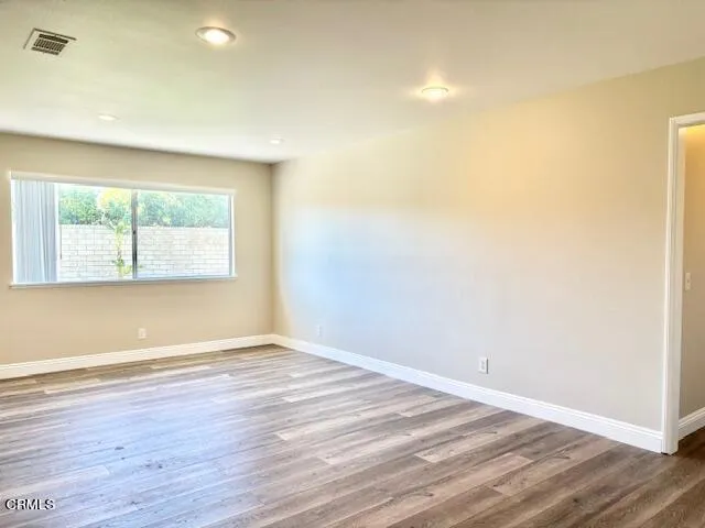 3120 Oarfish Lane, Oxnard, CA 93035 - Photo 4 of 32, Oxnard, CA