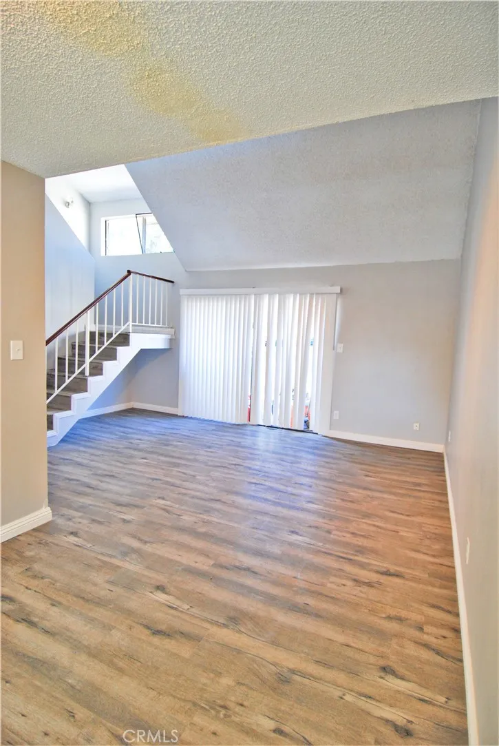 746 N Eucalyptus Avenue Unit 16, Inglewood, CA 90302 - Photo 3 of 24, Inglewood, CA