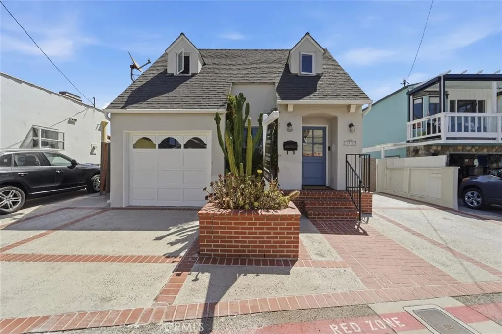 Hermosa Beach, CA 90254