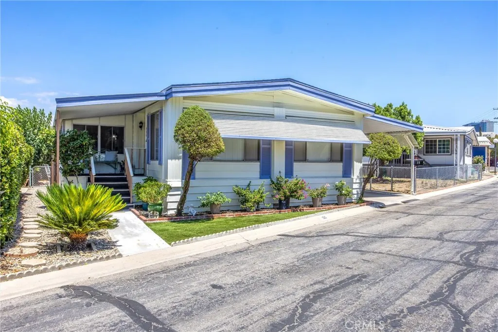 24414 University #155 Unit 155, Loma Linda, CA 92354 - Photo 2 of 37, Loma Linda, CA
