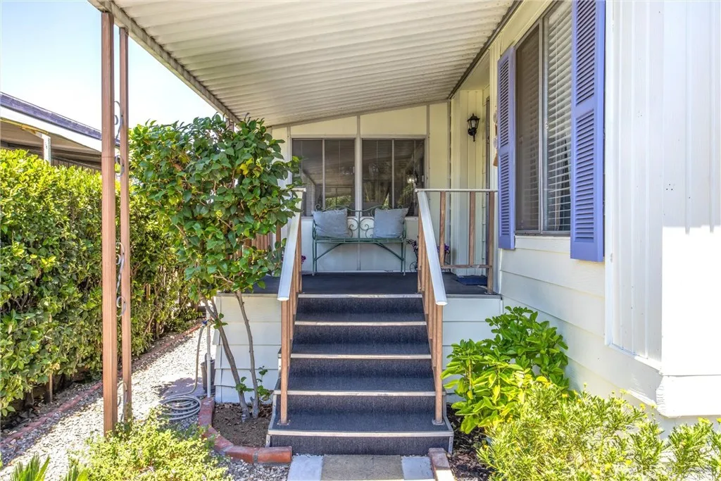 24414 University #155 Unit 155, Loma Linda, CA 92354 - Photo 3 of 37, Loma Linda, CA