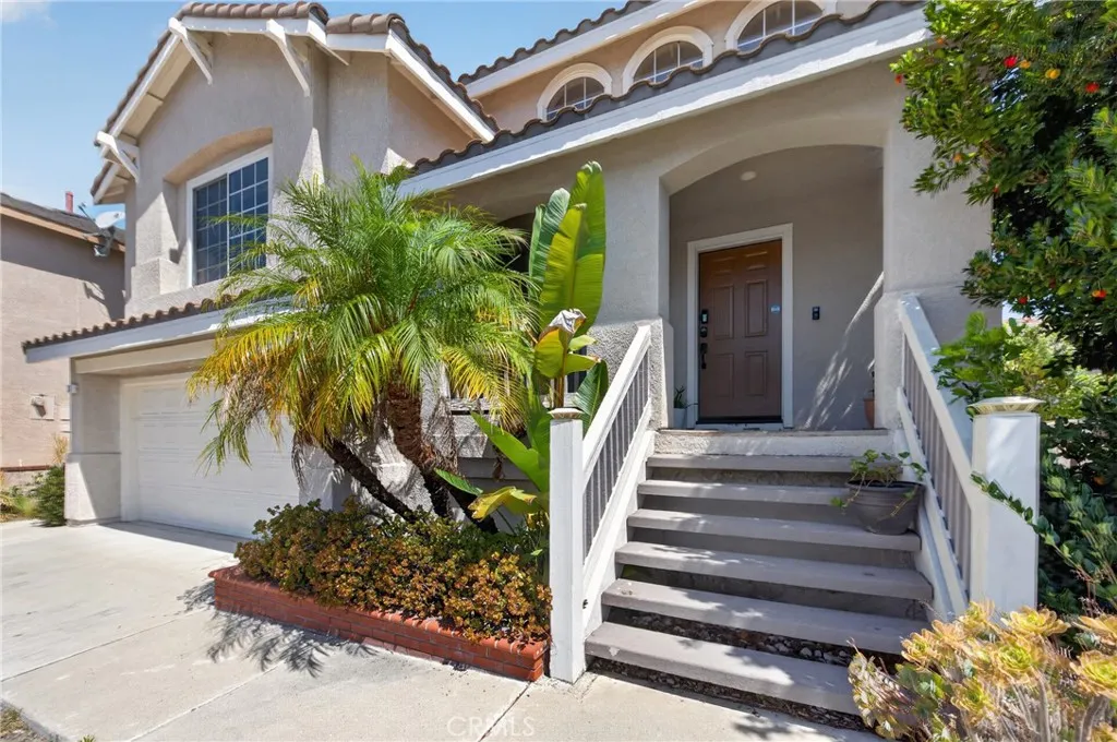 3 Laurelwood, Aliso Viejo, CA 92656 - Photo 4 of 35, Aliso Viejo, CA