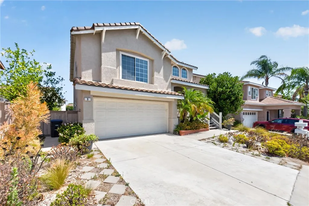 3 Laurelwood, Aliso Viejo, CA 92656 - Photo 2 of 35, Aliso Viejo, CA
