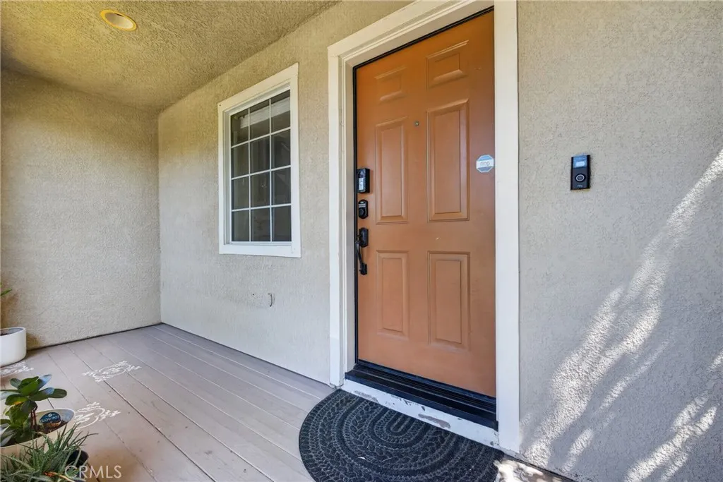 3 Laurelwood, Aliso Viejo, CA 92656 - Photo 5 of 35, Aliso Viejo, CA