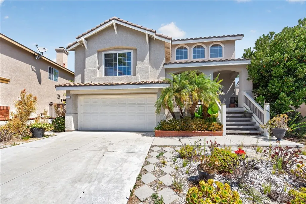 3 Laurelwood, Aliso Viejo, CA 92656 - Photo 3 of 35, Aliso Viejo, CA