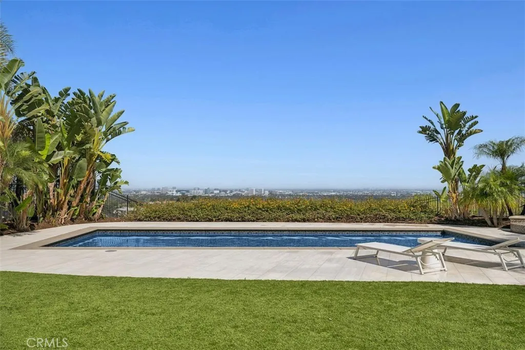 21 Chester, Irvine, CA 92603 - Main photo, Irvine, CA