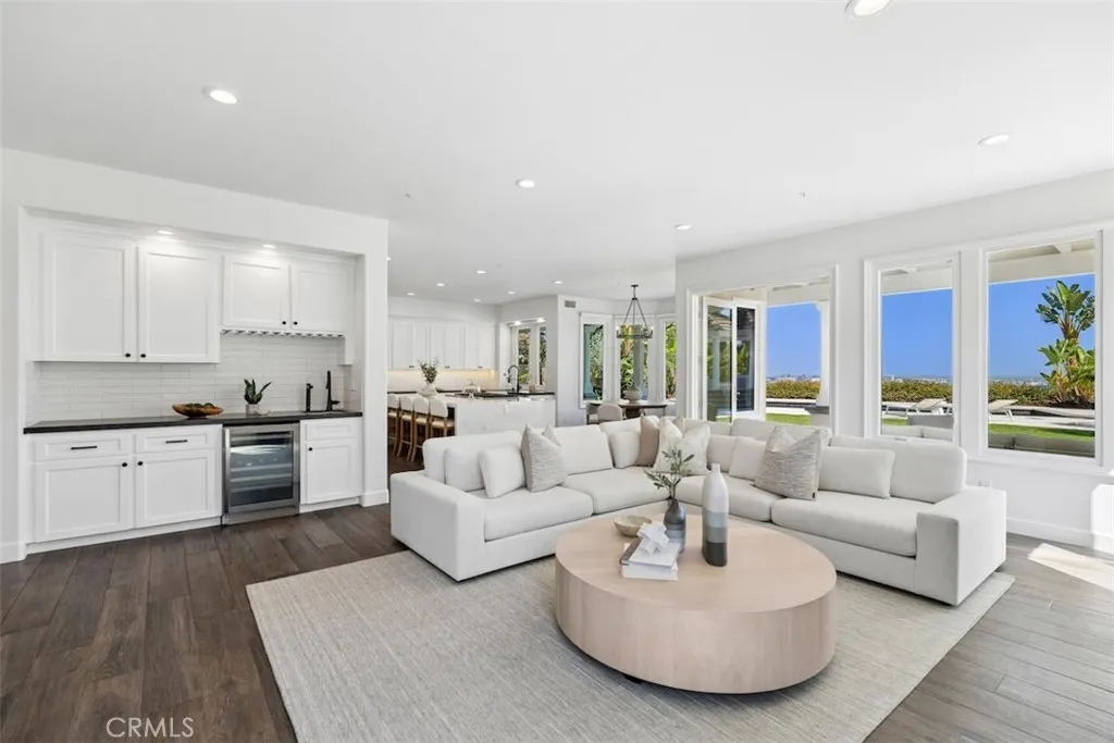 21 Chester, Irvine, CA 92603 - Photo 5 of 9, Irvine, CA