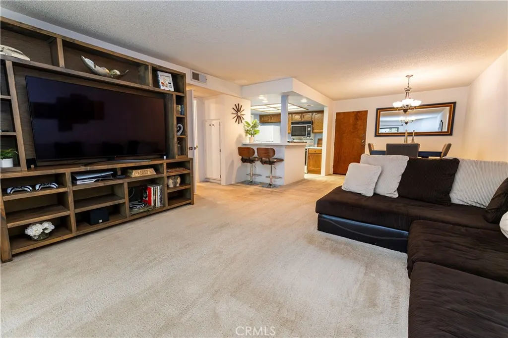 250 Fern Avenue Unit 110, Redlands, CA 92373 - Photo 3 of 29, Redlands, CA