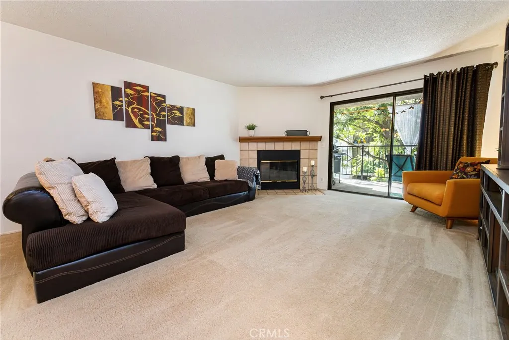 250 Fern Avenue Unit 110, Redlands, CA 92373 - Photo 2 of 29, Redlands, CA