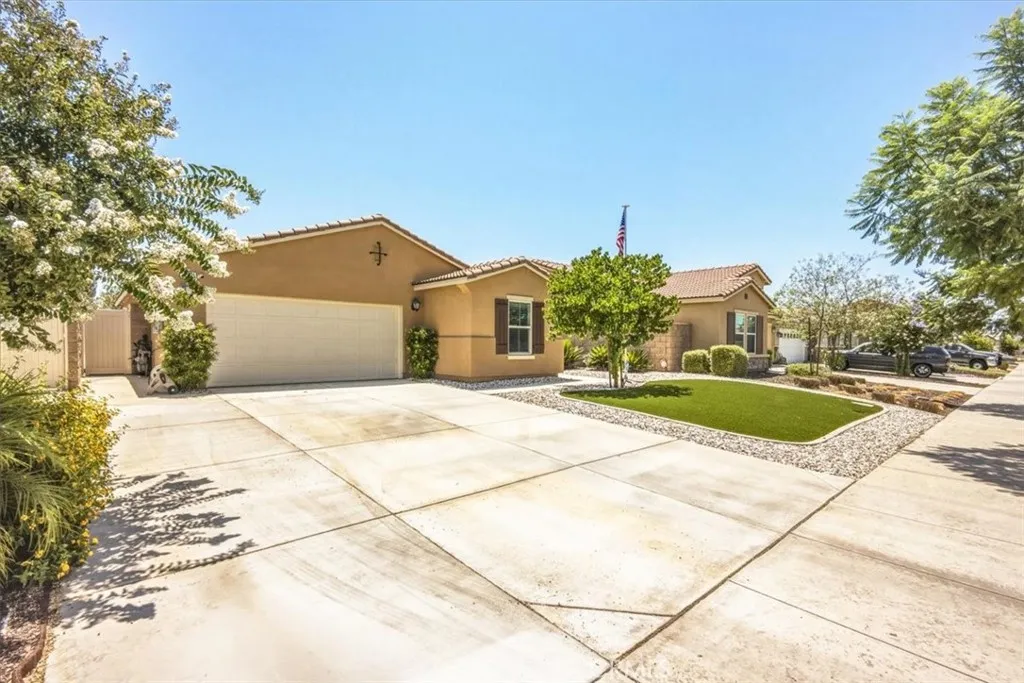 433 Willow, Perris, CA 92570 - Photo 4 of 52, Perris, CA