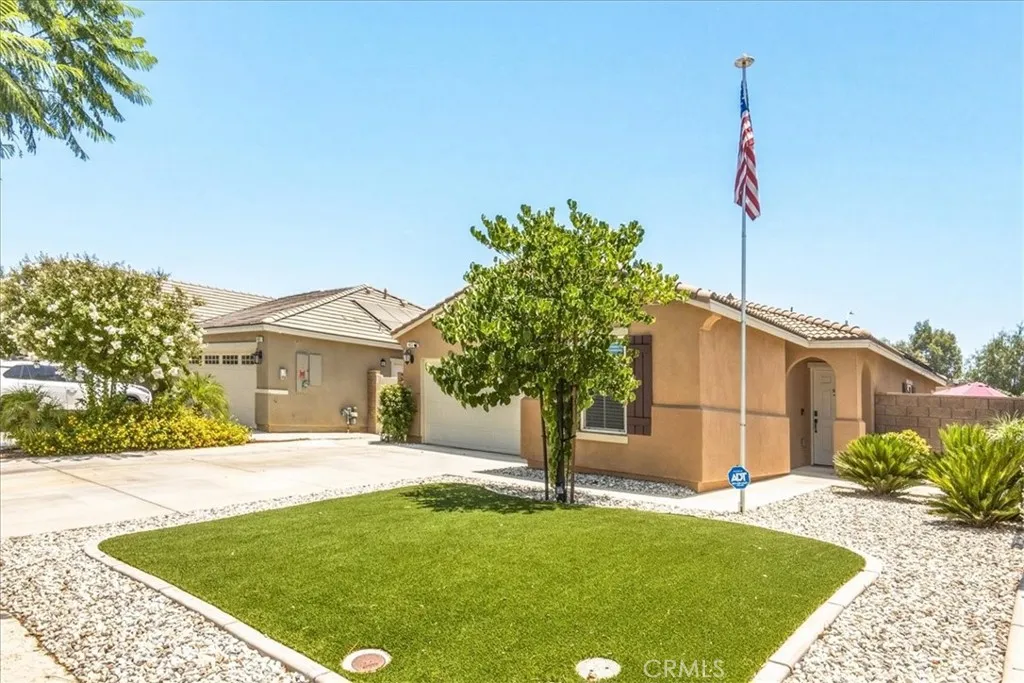 433 Willow, Perris, CA 92570 - Photo 5 of 52, Perris, CA