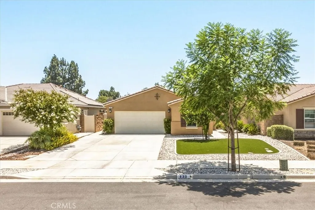 433 Willow, Perris, CA 92570 - Photo 2 of 52, Perris, CA