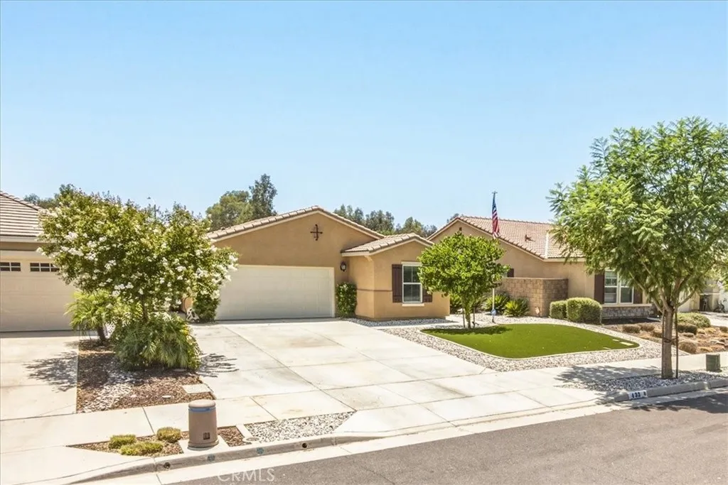 433 Willow, Perris, CA 92570 - Photo 3 of 52, Perris, CA
