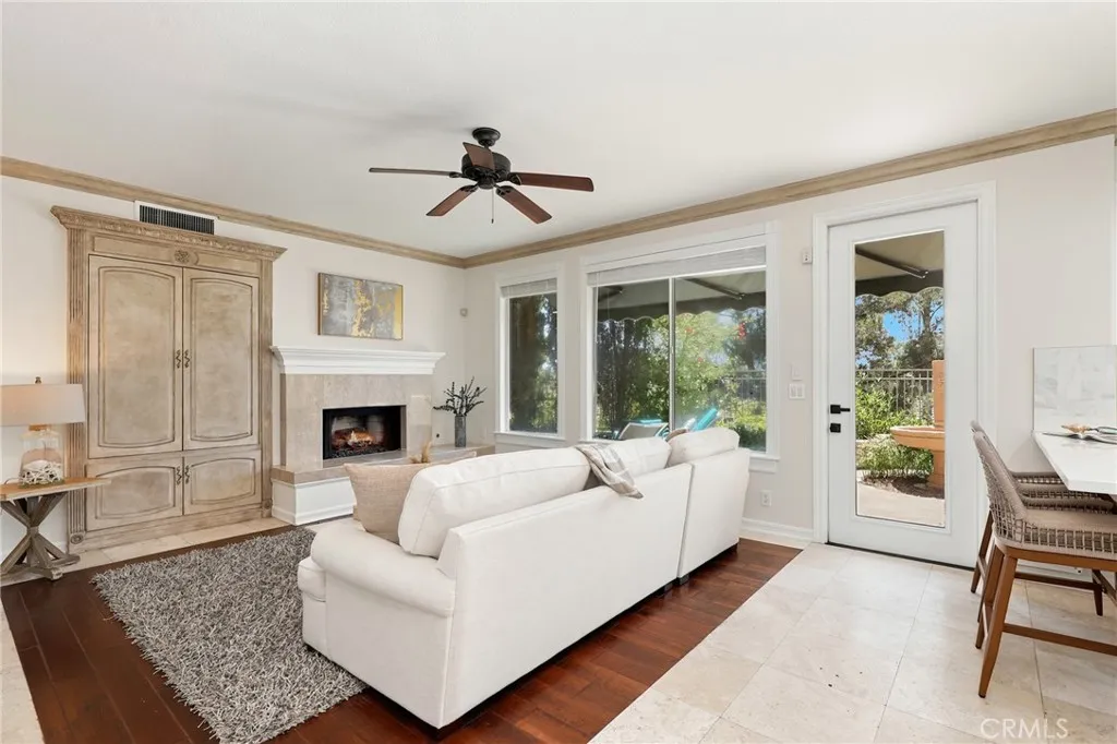 23121 Fairfield, Mission Viejo, CA 92692 - Photo 4 of 37, Mission Viejo, CA