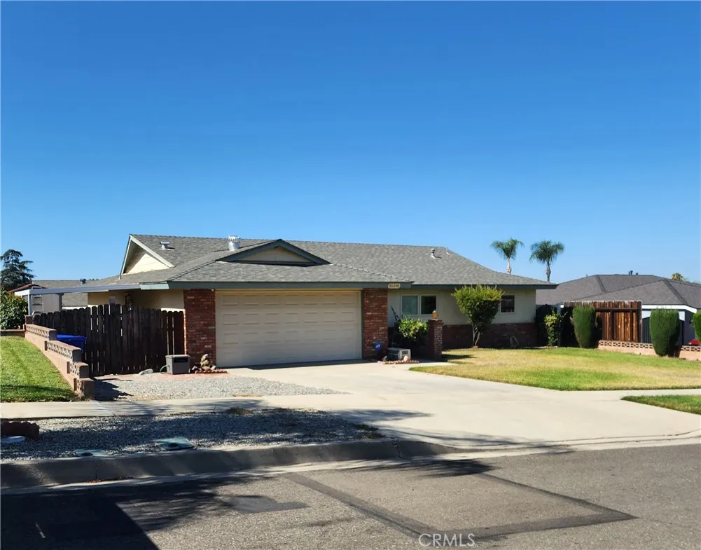 35595 Ramada Ln., Yucaipa, CA 92399 - Photo 3 of 68, Yucaipa, CA