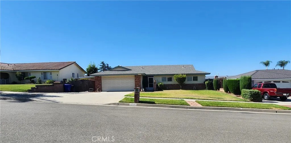35595 Ramada Ln., Yucaipa, CA 92399 - Photo 2 of 68, Yucaipa, CA