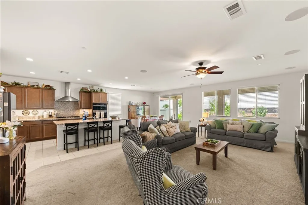 12766 Blush Court, Riverside, CA 92503 - Photo 2 of 31, Riverside, CA