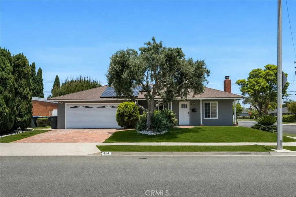 1184 Dorset, Costa Mesa, CA 92626 - Main photo, Costa Mesa, CA
