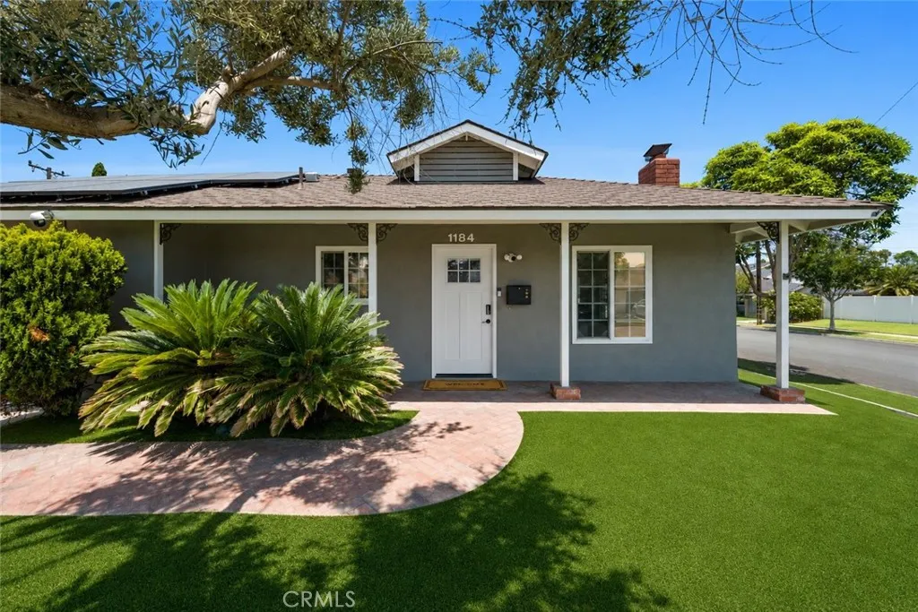 1184 Dorset, Costa Mesa, CA 92626 - Photo 3 of 40, Costa Mesa, CA