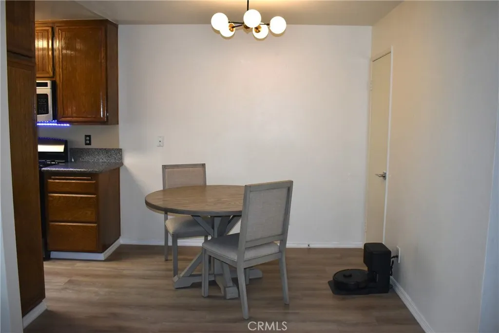 18169 Sundowner Unit 907, Canyon Country, CA 91387 - Photo 3 of 6, Canyon Country, CA