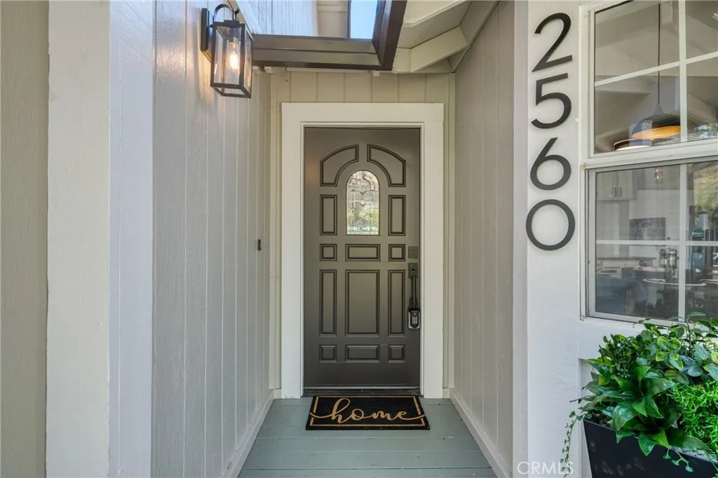 2560 Westlake, Kelseyville, CA 95451 - Photo 2 of 57, Kelseyville, CA
